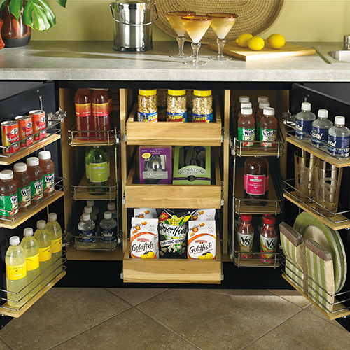 Menards storage cabinets on sale for kitchen